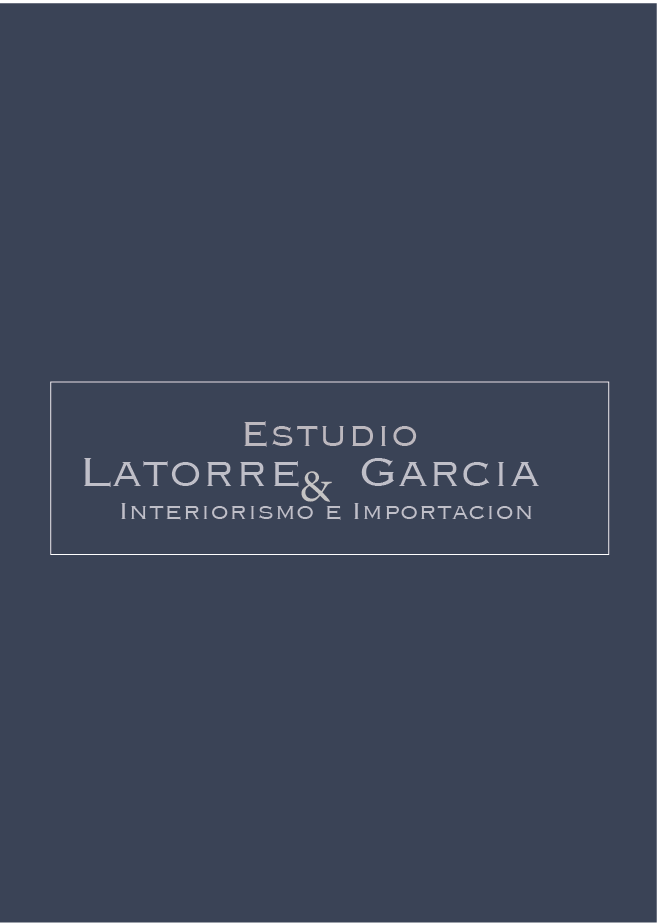 ESTUDIO LATORRE & GARCIA
