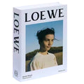 CAJA LIBRO LOWE