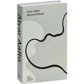 CAJA LIBRO ALVAR AALTO BR> 27 X 17 X 4 CMS