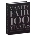 CAJA LIBRO VANITY FAIR <BR> 27 X 17 X 3 CMS